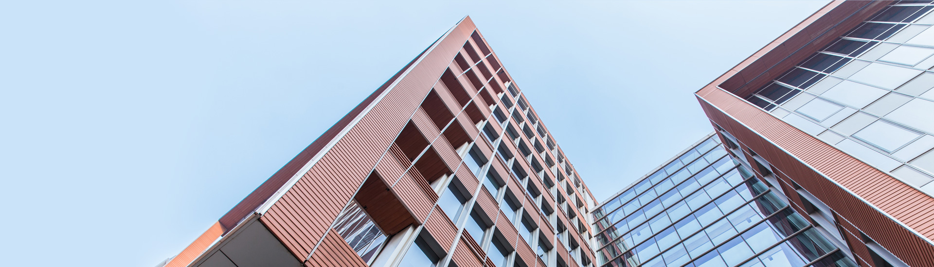 蓬溪县到香港物流公司,蓬溪县到台湾快递公司，蓬溪县澳门货运公司