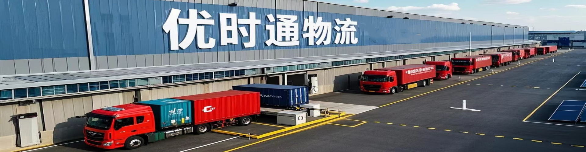 蓬溪县到香港物流公司,蓬溪县到台湾快递公司，蓬溪县澳门货运公司