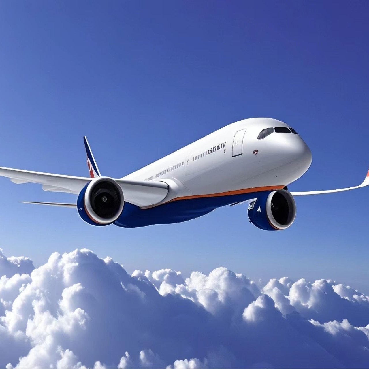 蓬溪县到北京空运当日达服务，航空快递如闪电，包裹当天送达